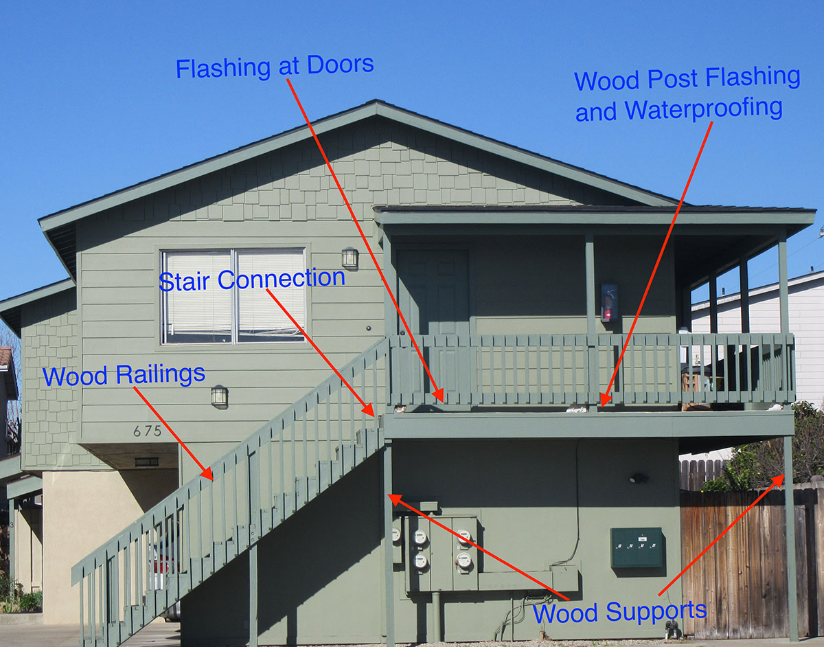 35 years of experience Roofnix 